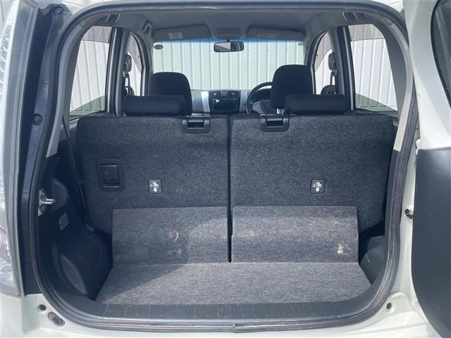 Subaru STELLA 2014 7492040-12