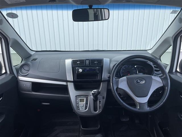 Subaru STELLA 2014 7492040-14