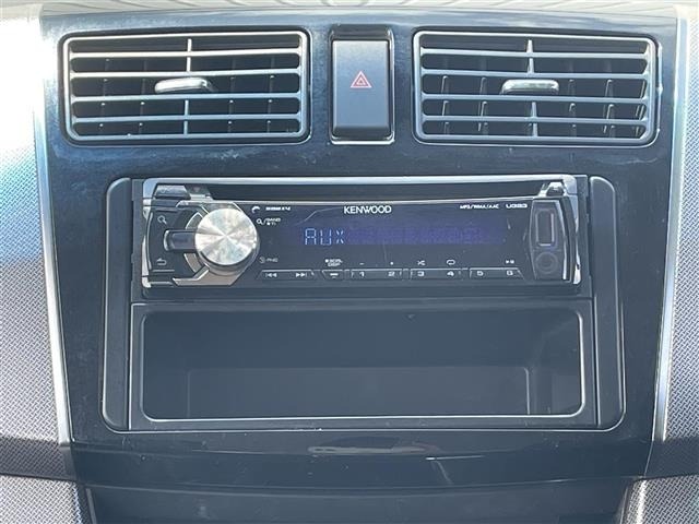 Subaru STELLA 2014 7492040-15