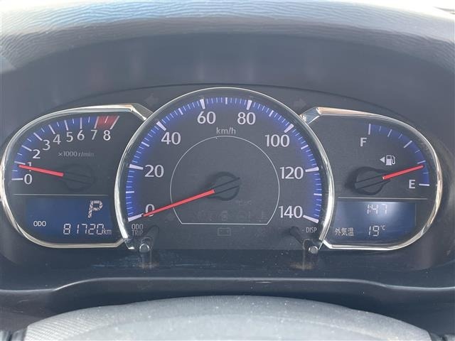 Subaru STELLA 2014 7492040-16