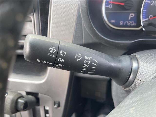 Subaru STELLA 2014 7492040-18