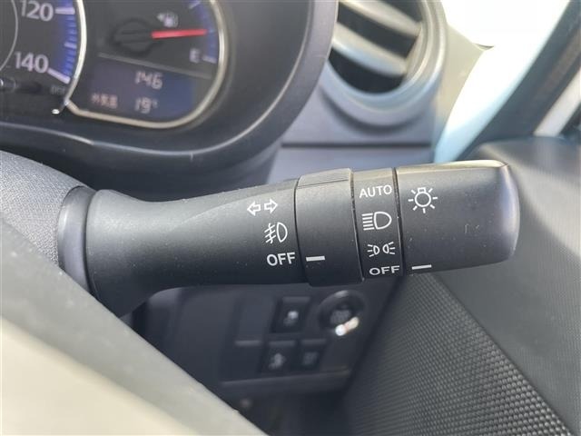 Subaru STELLA 2014 7492040-19