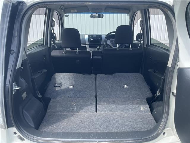 Subaru STELLA 2014 7492040-20