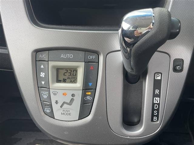 Subaru STELLA 2014 7492040-21