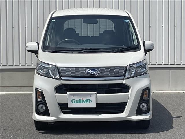 Subaru STELLA 2014 7492040-22