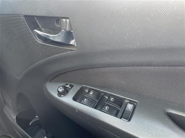 Subaru STELLA 2014 7492040-3
