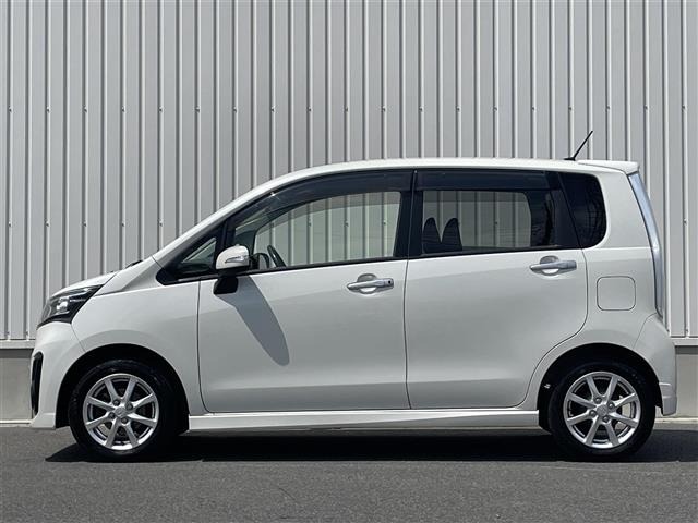 Subaru STELLA 2014 7492040-4