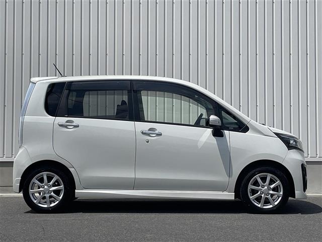 Subaru STELLA 2014 7492040-6