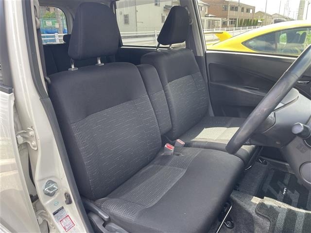 Subaru STELLA 2014 7492040-8
