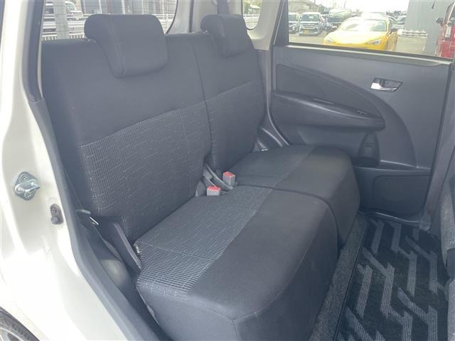 Subaru STELLA 2014 7492040-9