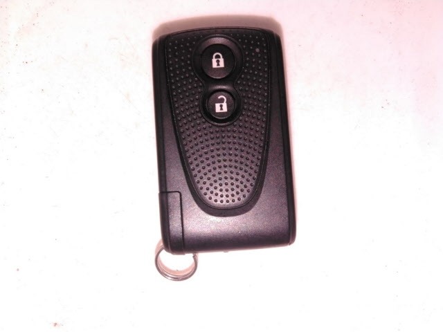 Subaru STELLA 2012 7492070-10