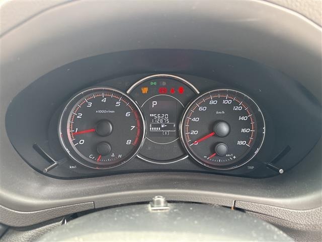 Subaru SUBARU 2015 7486779-1