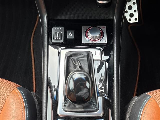 Subaru SUBARU 2015 7486779-10