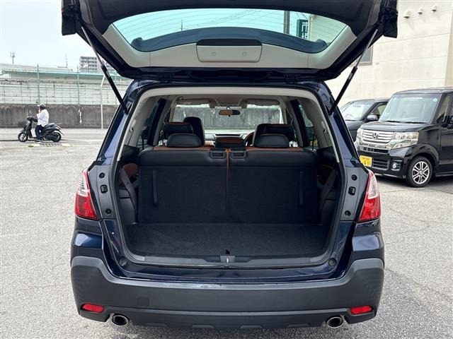 Subaru SUBARU 2015 7486779-11