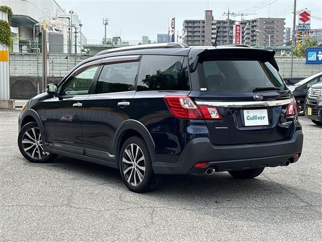 Subaru SUBARU 2015 7486779-13