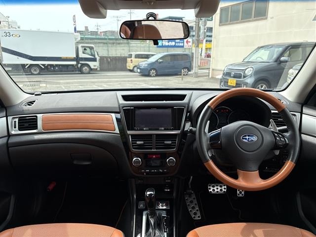 Subaru SUBARU 2015 7486779-15