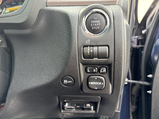 Subaru SUBARU 2015 7486779-16