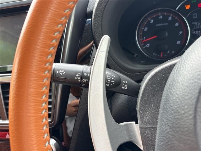 Subaru SUBARU 2015 7486779-17