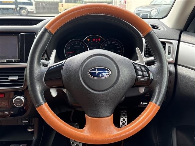 Subaru SUBARU 2015 7486779-18