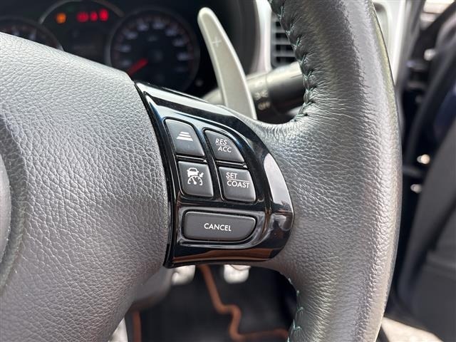 Subaru SUBARU 2015 7486779-19