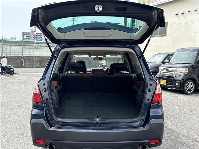 Subaru SUBARU 2015 7486779-2