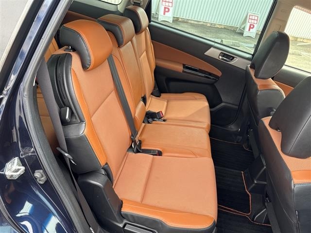 Subaru SUBARU 2015 7486779-20