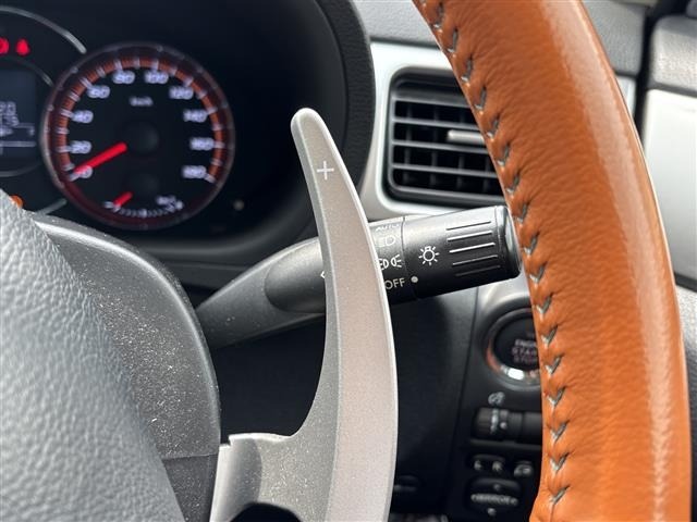 Subaru SUBARU 2015 7486779-21