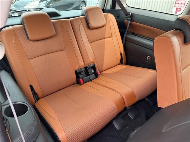 Subaru SUBARU 2015 7486779-22