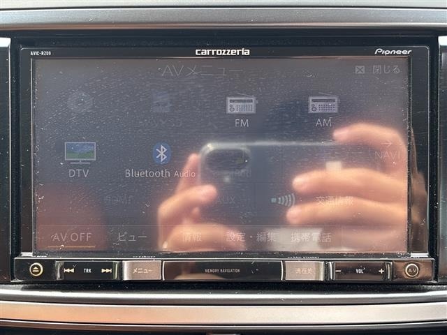 Subaru SUBARU 2015 7486779-3