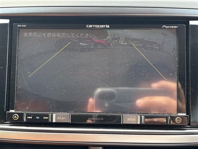 Subaru SUBARU 2015 7486779-5