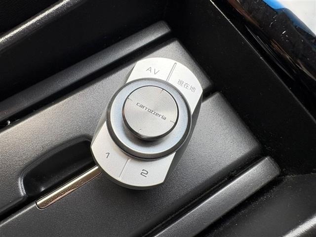 Subaru SUBARU 2015 7486779-7