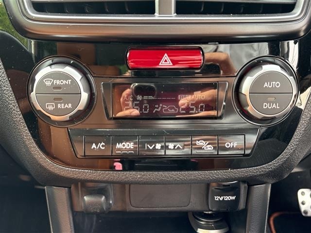 Subaru SUBARU 2015 7486779-8