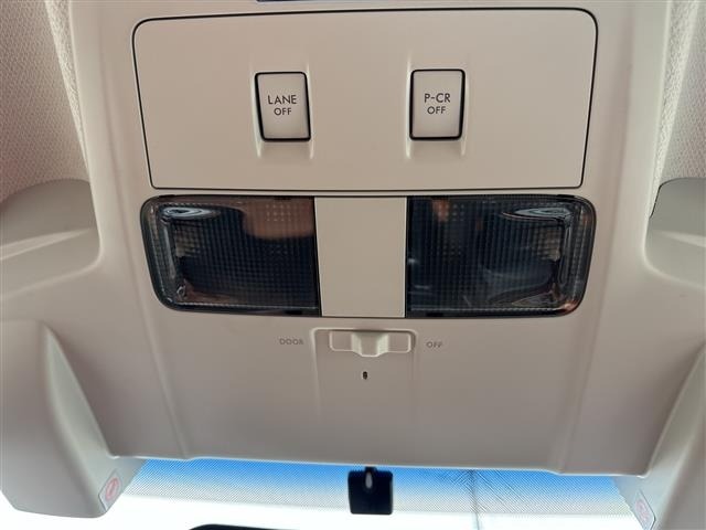 Subaru SUBARU 2015 7486779-9