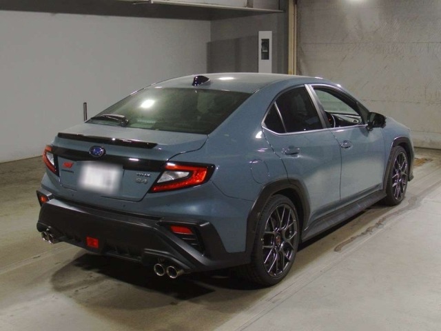 Subaru SUBARU 2024 7487161-1