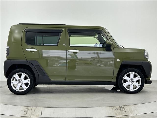 Daihatsu TAFT 2021 7488998-12