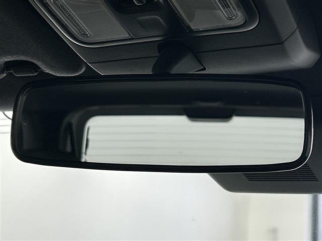 Daihatsu TAFT 2021 7488998-17