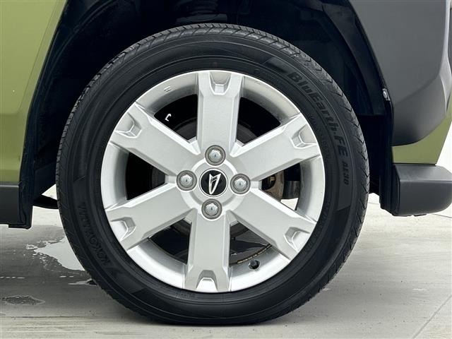 Daihatsu TAFT 2021 7488998-2