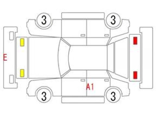 Daihatsu TAFT 2021 7488998-23