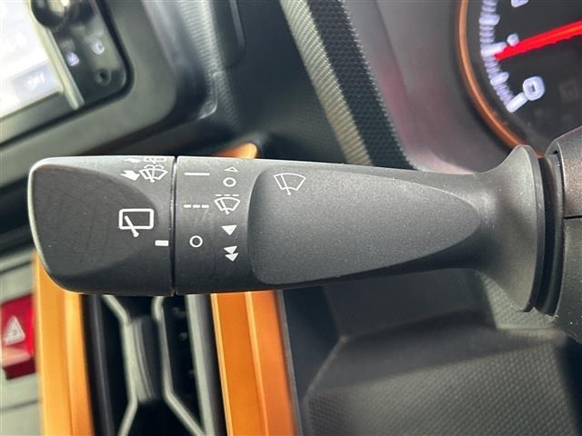 Daihatsu TAFT 2021 7488998-3
