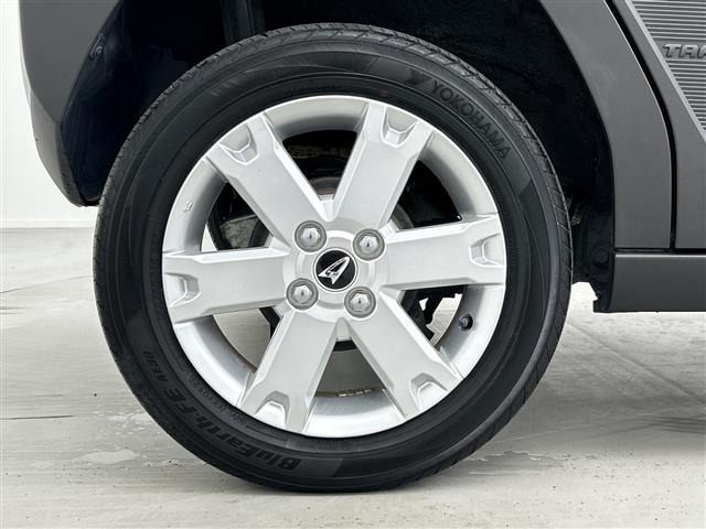 Daihatsu TAFT 2021 7488998-4
