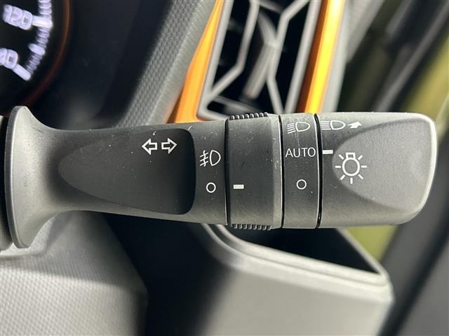 Daihatsu TAFT 2021 7488998-5