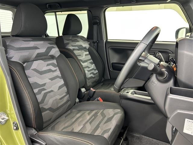 Daihatsu TAFT 2021 7488998-6