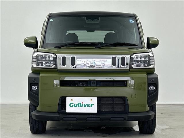 Daihatsu TAFT 2021 7488998-7