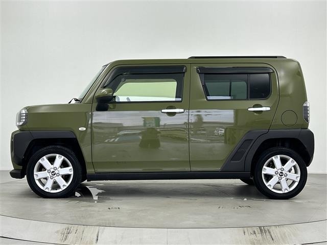 Daihatsu TAFT 2021 7488998-9