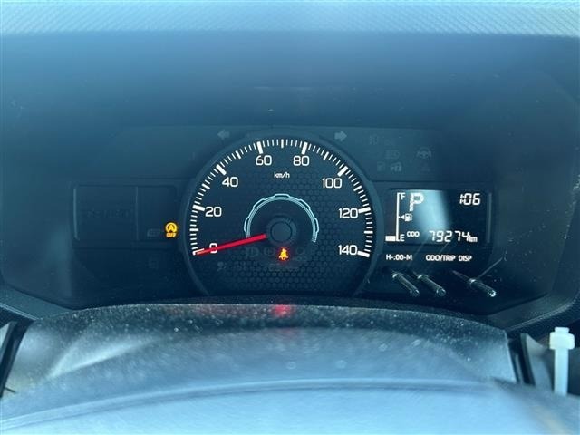 Daihatsu TAFT 2021 7489005-15