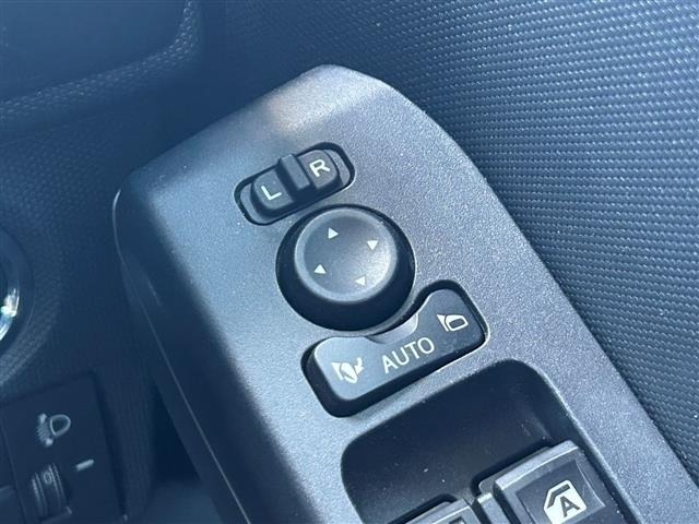 Daihatsu TAFT 2021 7489005-21