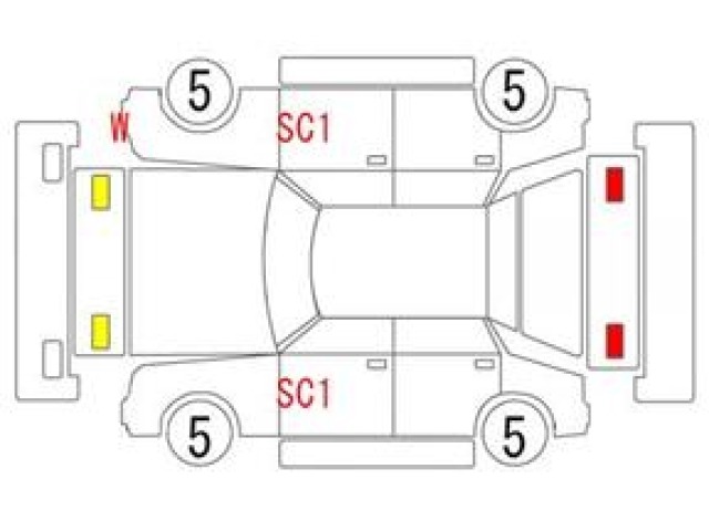 Daihatsu TAFT 2021 7489005-23