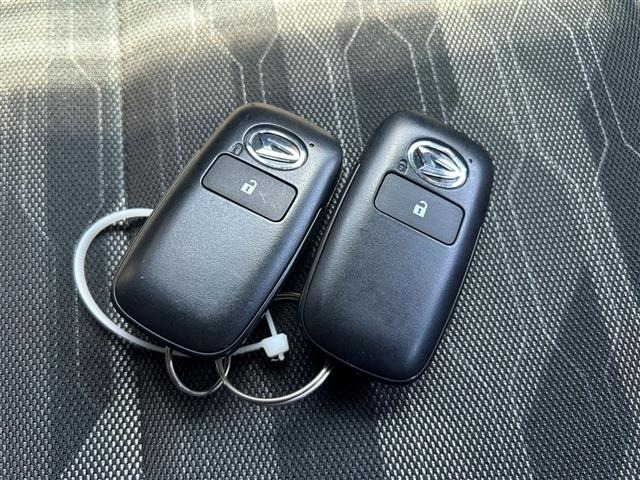Daihatsu TAFT 2021 7489005-3