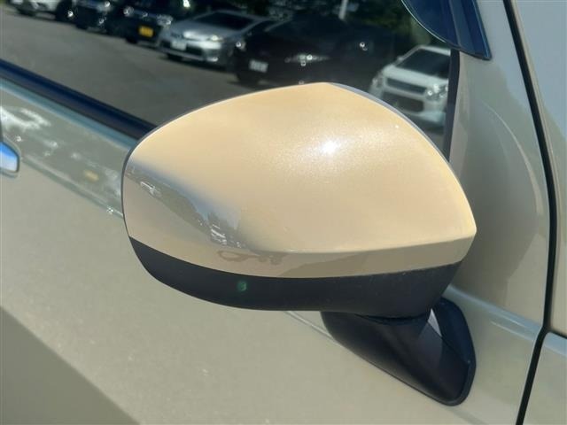 Daihatsu TAFT 2021 7489005-6