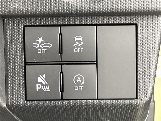 Daihatsu TAFT 2025 7489009-11
